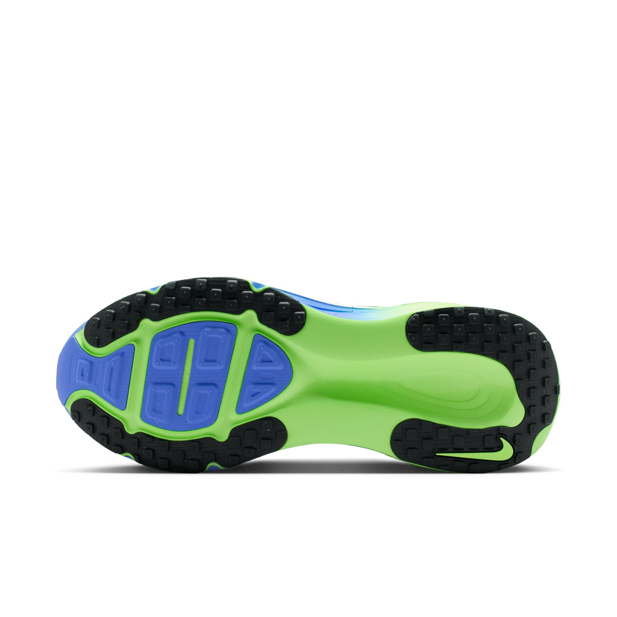 Nike Vomero 18 - Men's
