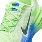Nike Vomero 18 - Men's