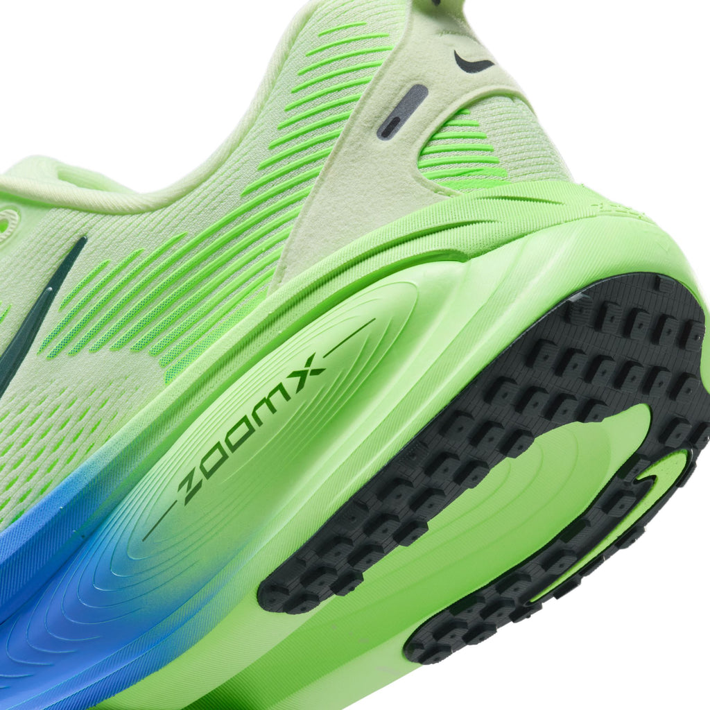 Nike Vomero 18 - Men's