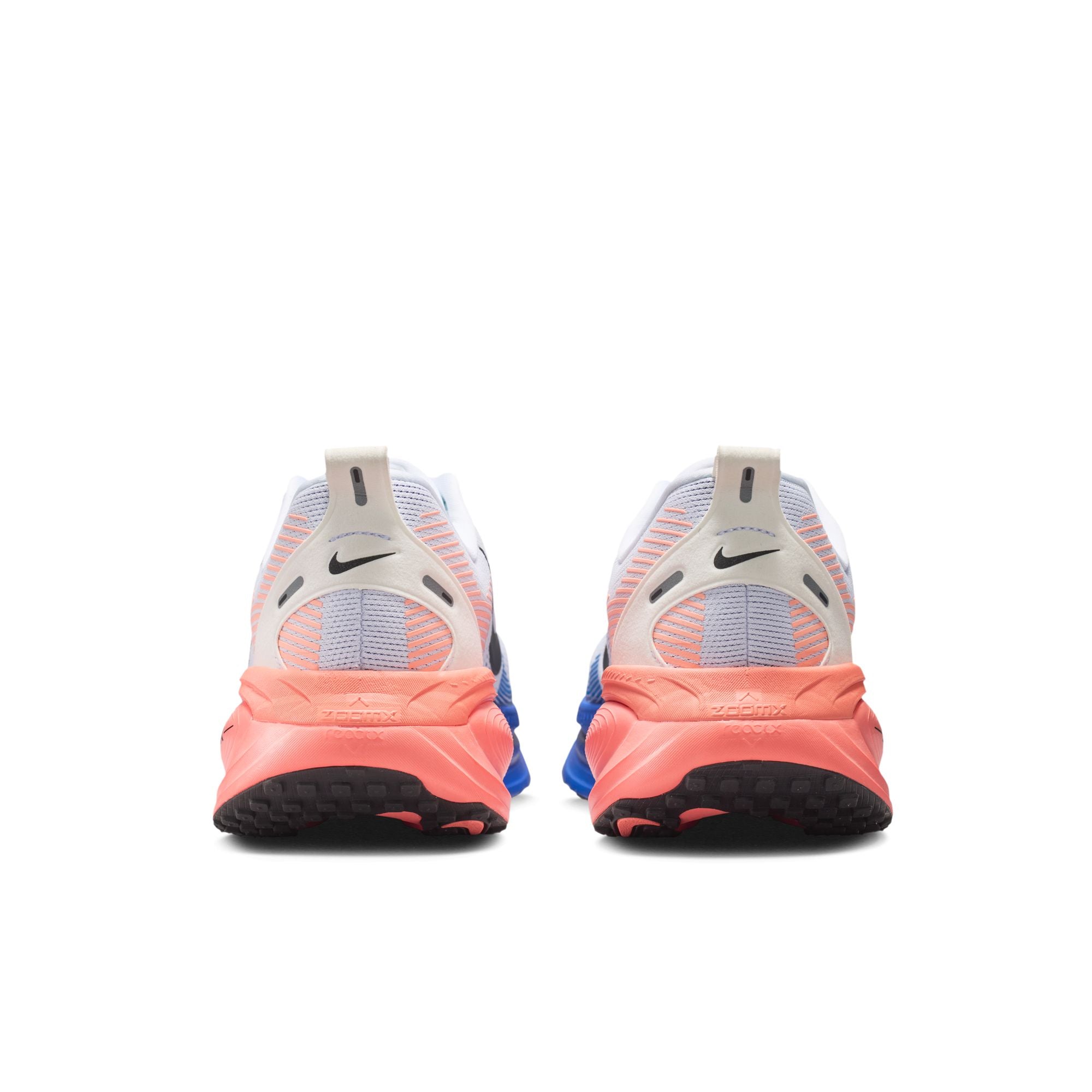 Nike Vomero 18 - Men's