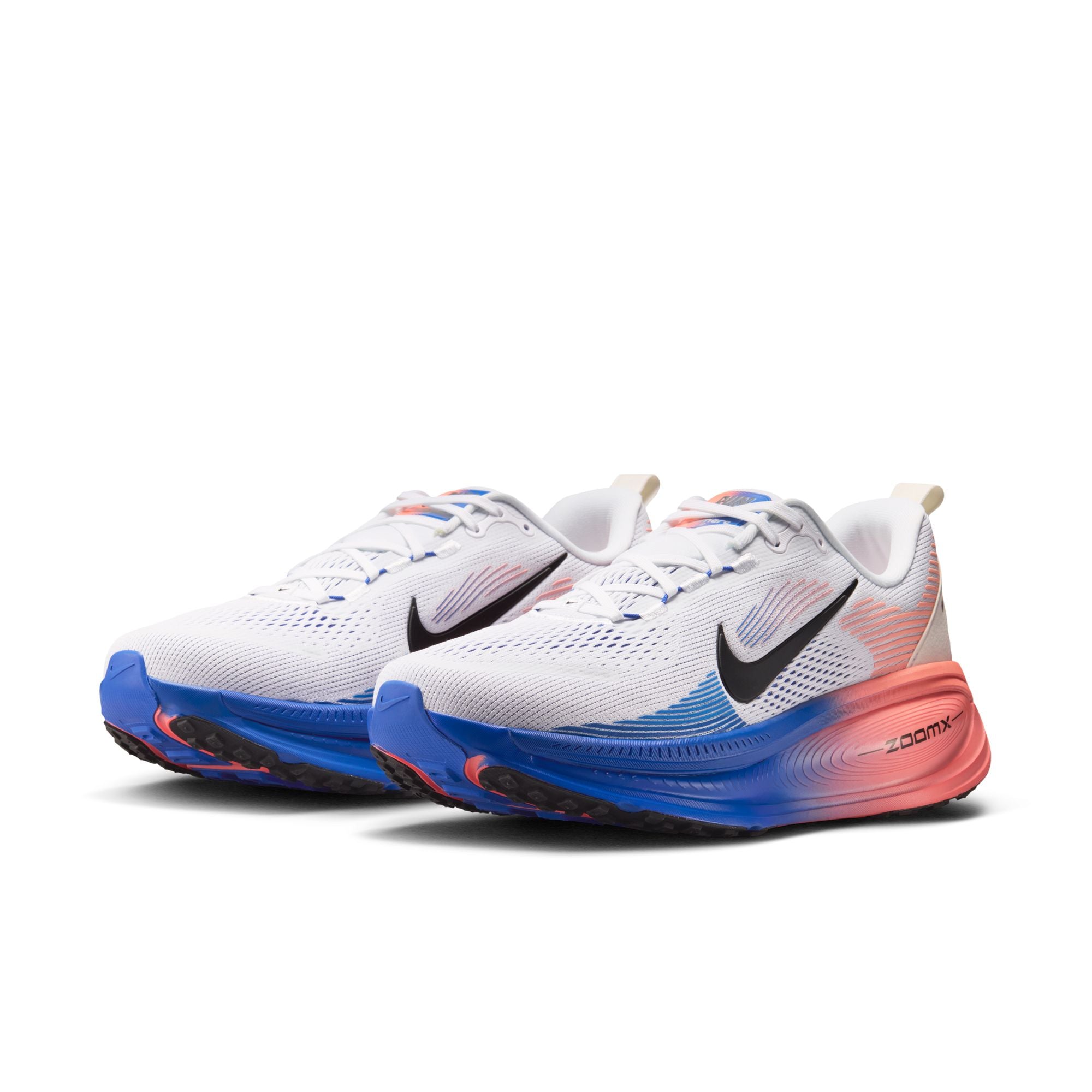 Nike Vomero 18 - Men's