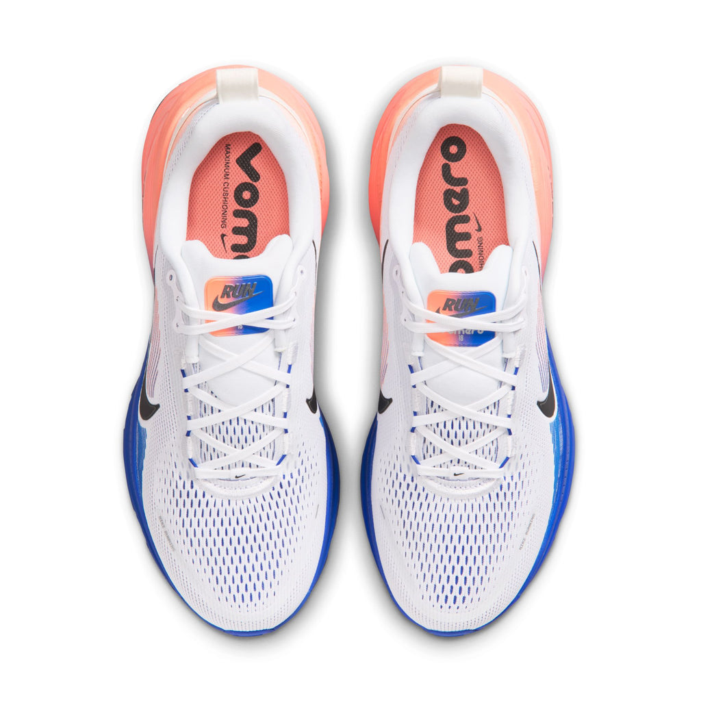 Nike Vomero 18 - Men's