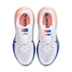 Nike Vomero 18 - Men's