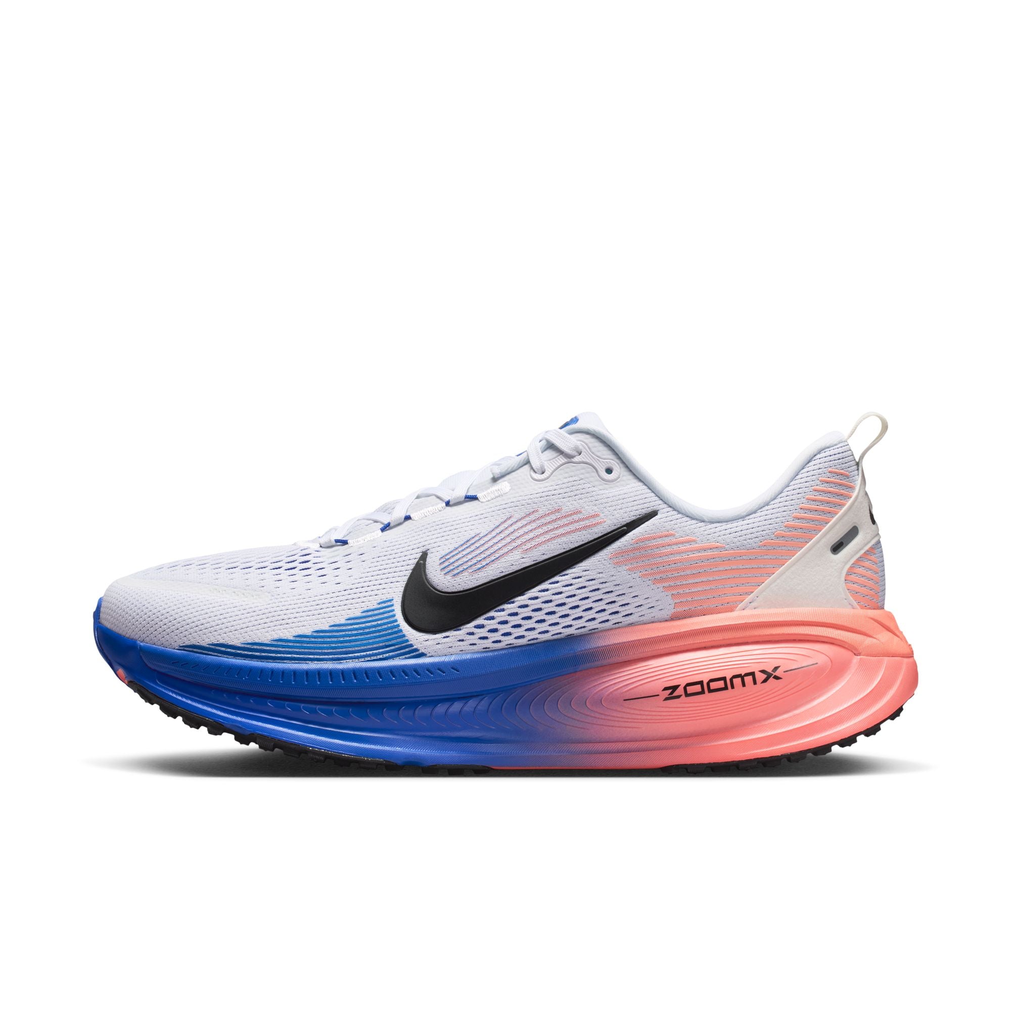 Nike Vomero 18 - Men's