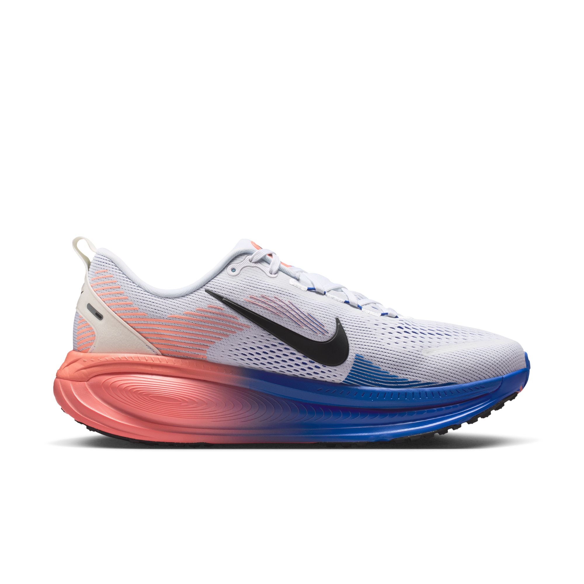 Nike Vomero 18 - Men's