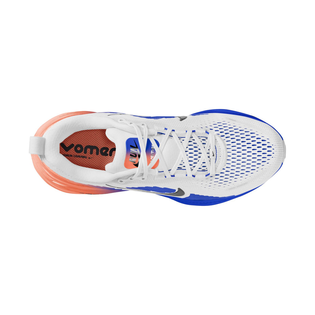 Nike Vomero 18 - Men's