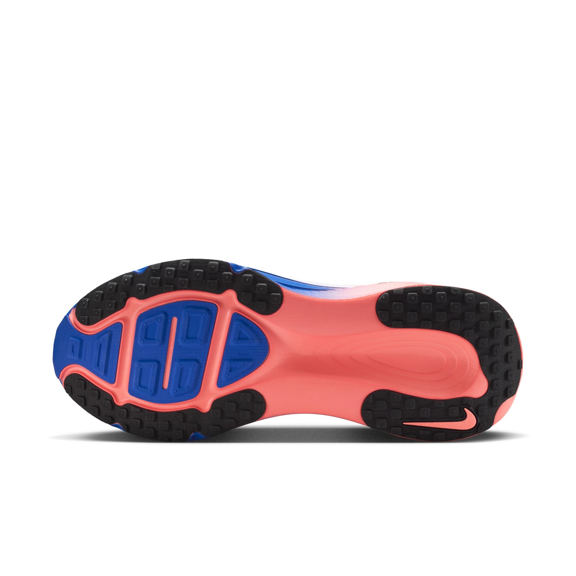 Nike Vomero 18 - Men's