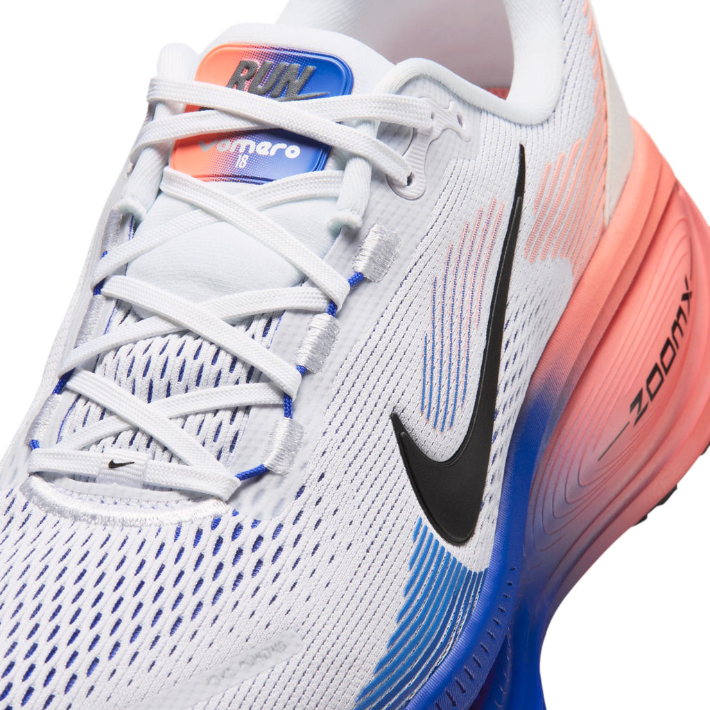 Nike Vomero 18 - Men's