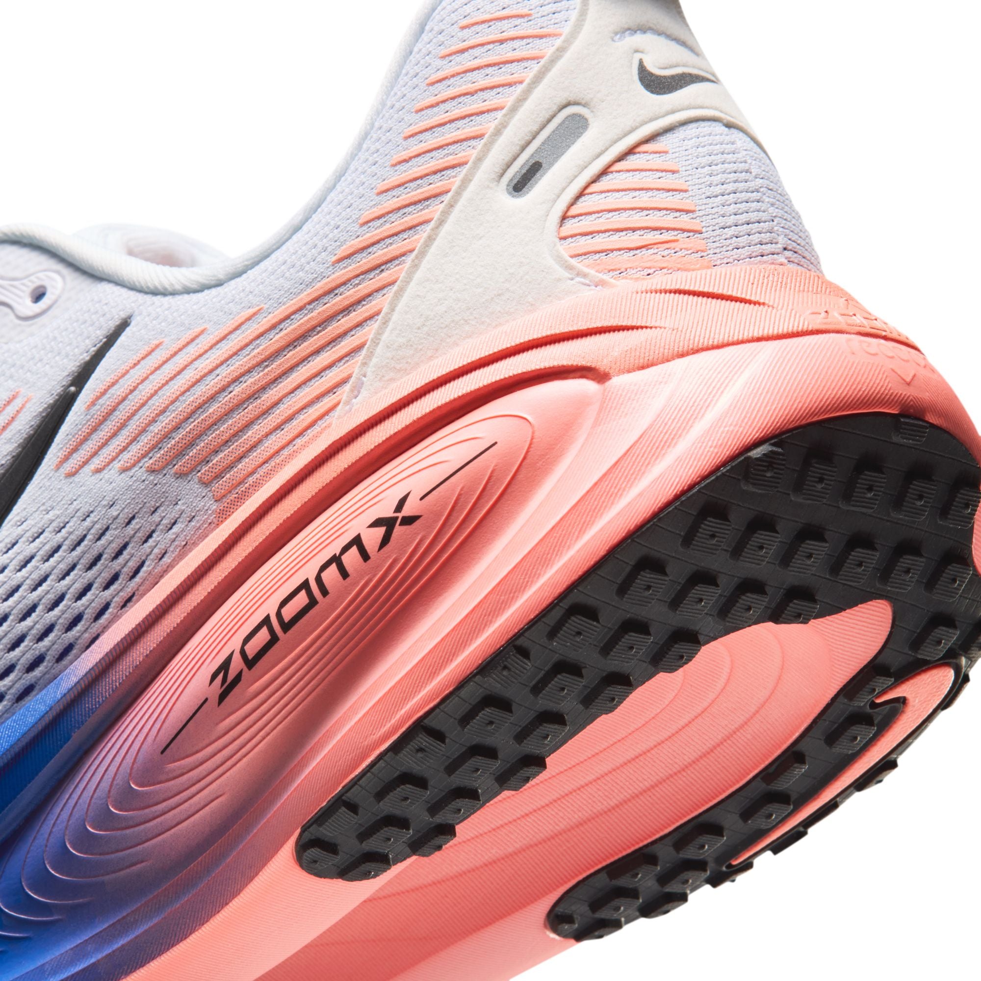 Nike Vomero 18 - Men's