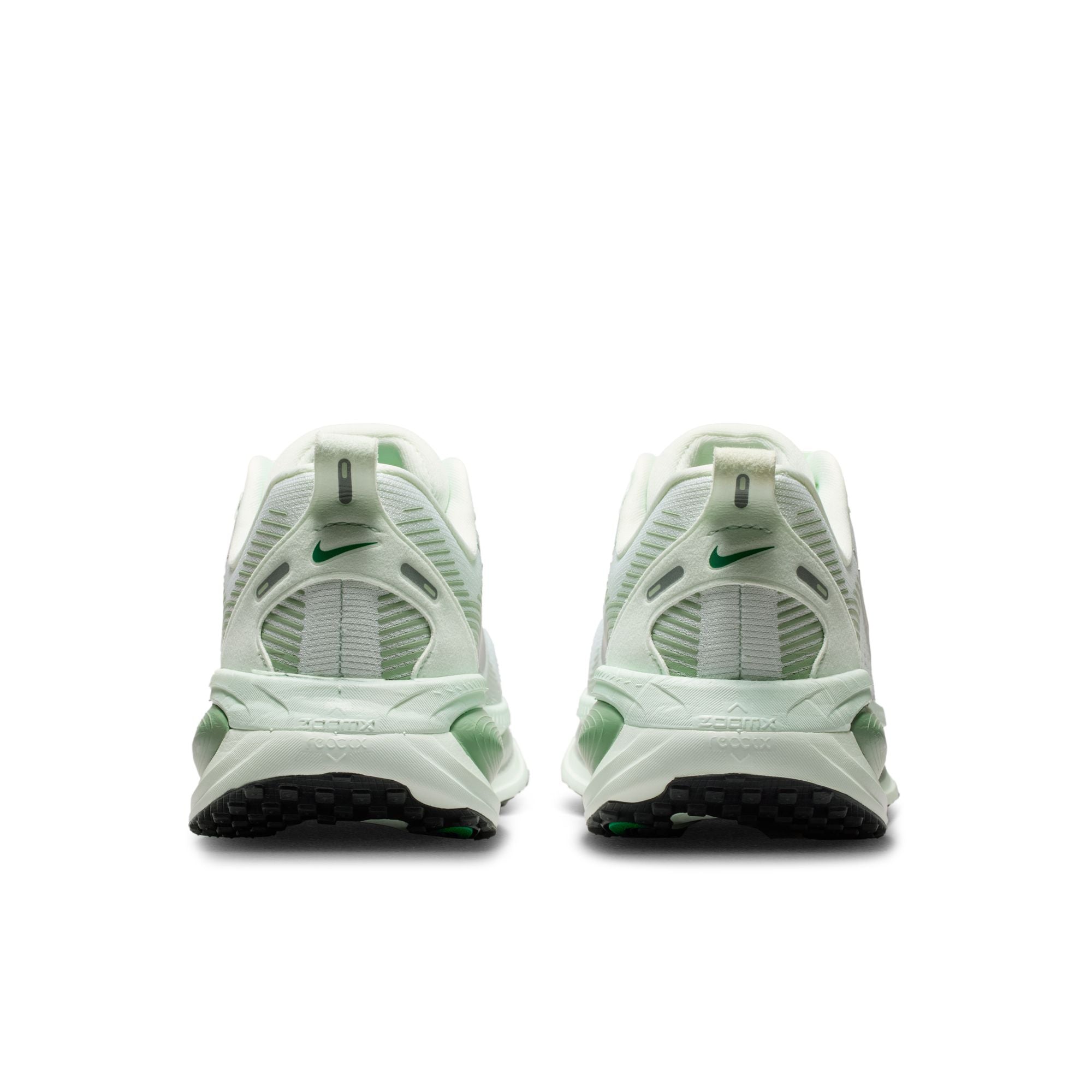Nike Vomero 18 - Women's