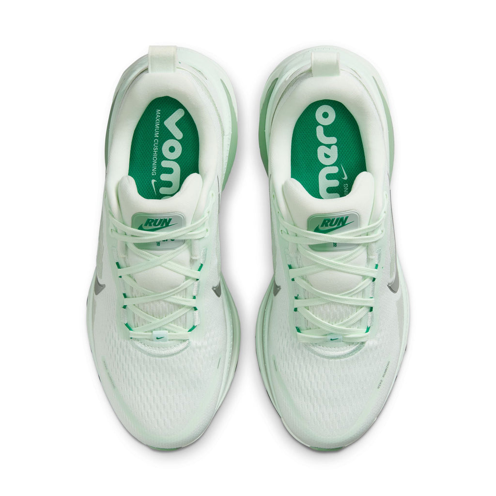 Nike Vomero 18 - Women's