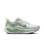 Nike Vomero 18 - Women's