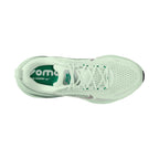 Nike Vomero 18 - Women's