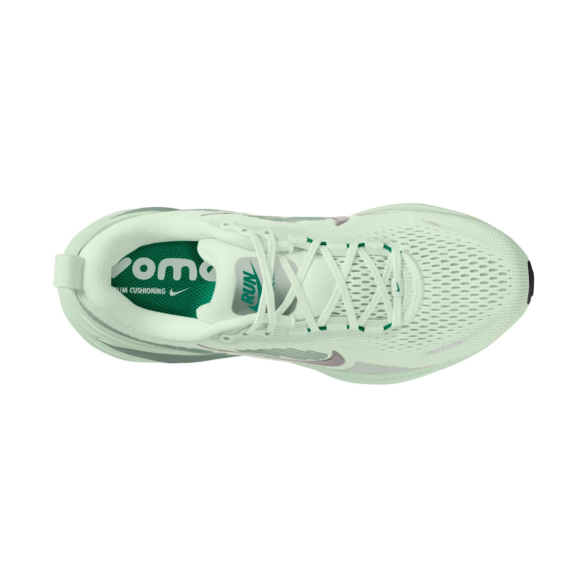 Nike Vomero 18 - Women's