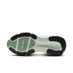 Nike Vomero 18 - Women's