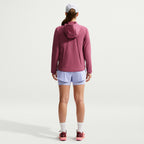Nike Swift Repel Packable Running Jacket - Women's