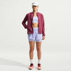 Nike Swift Repel Packable Running Jacket - Women's