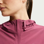 Nike Swift Repel Packable Running Jacket - Women's
