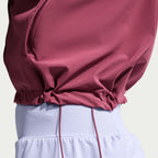 Nike Swift Repel Packable Running Jacket - Women's