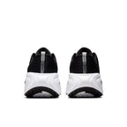 Nike Vomero Plus - Men's