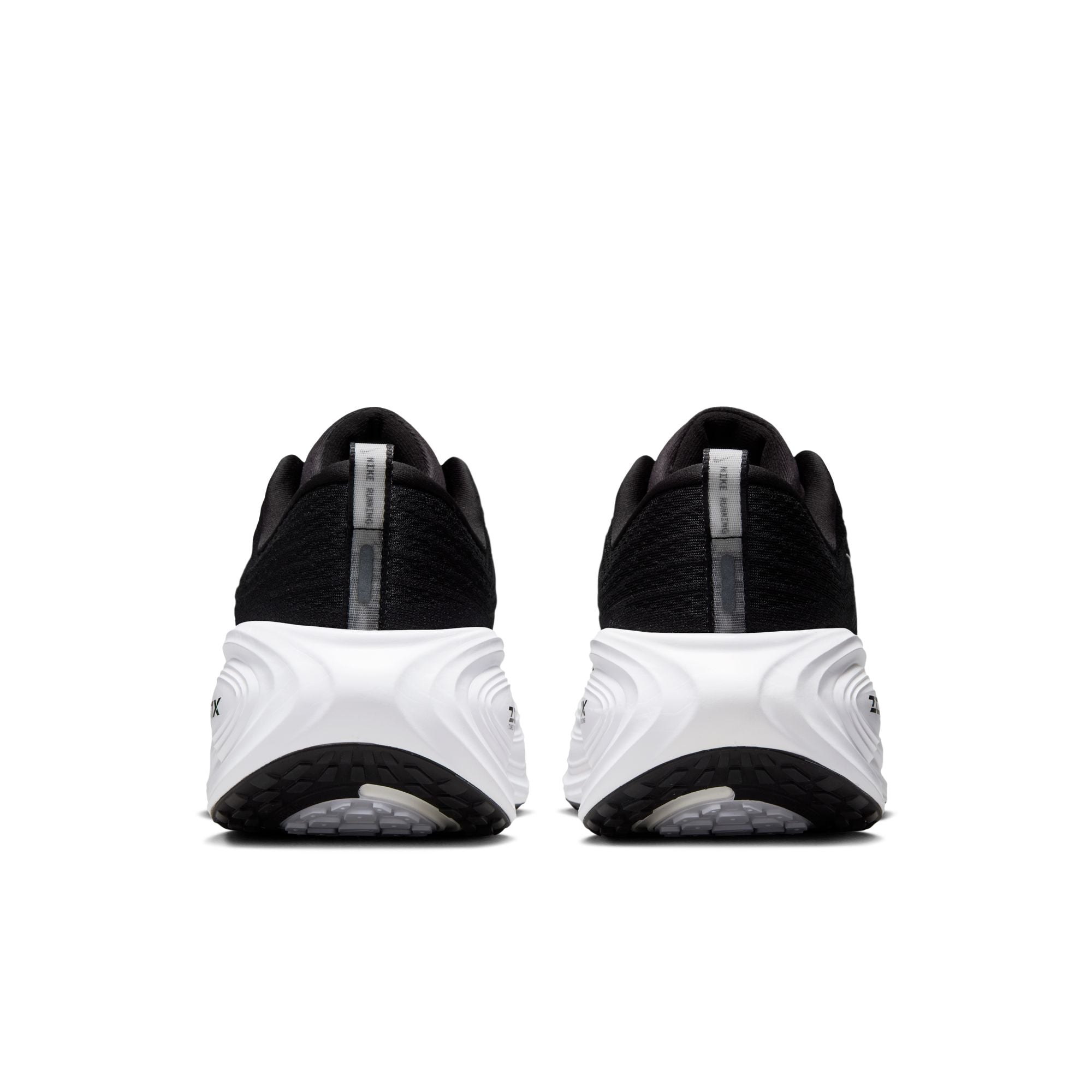 Nike Vomero Plus - Men's