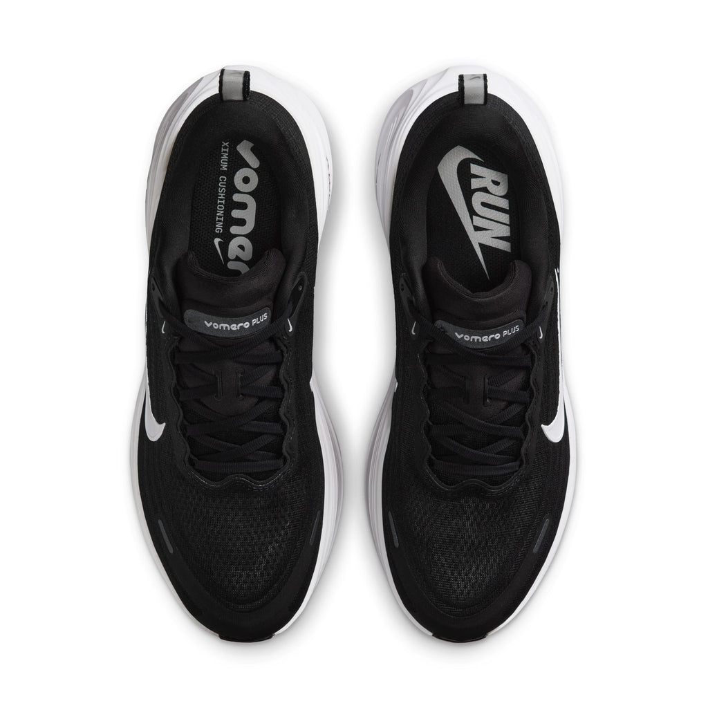 Nike Vomero Plus - Men's