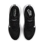 Nike Vomero Plus - Men's