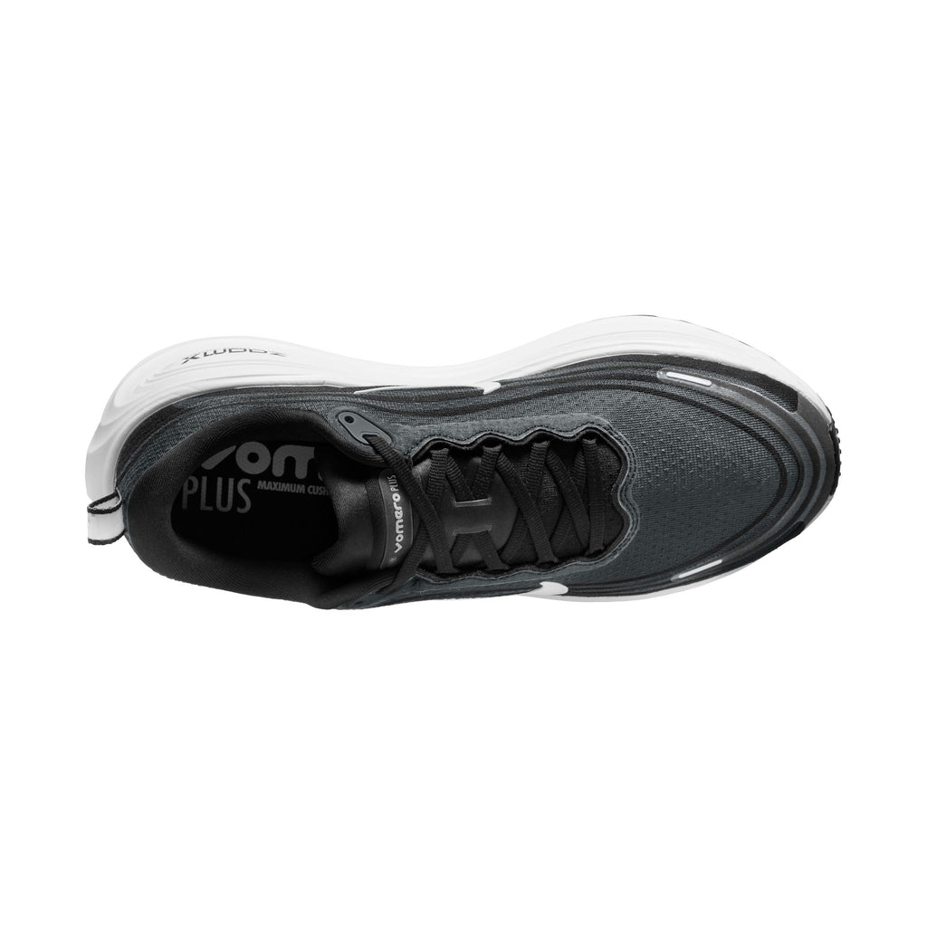 Nike Vomero Plus - Men's