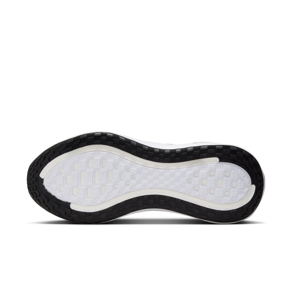 Nike Vomero Plus - Men's