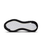 Nike Vomero Plus - Men's