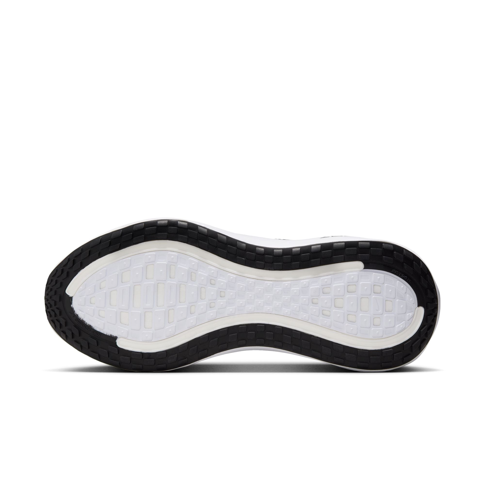 Nike Vomero Plus - Men's