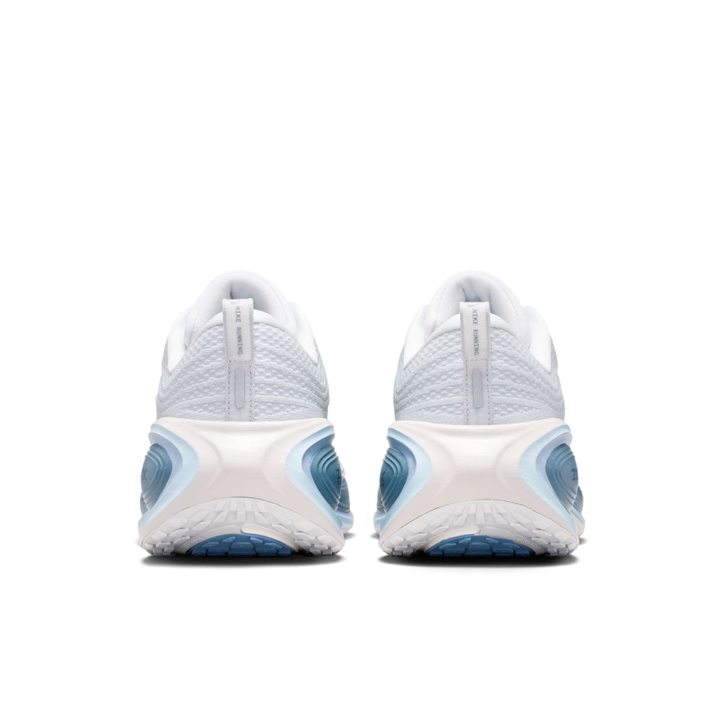 Nike Vomero Plus - Men's