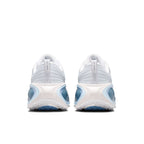 Nike Vomero Plus - Men's