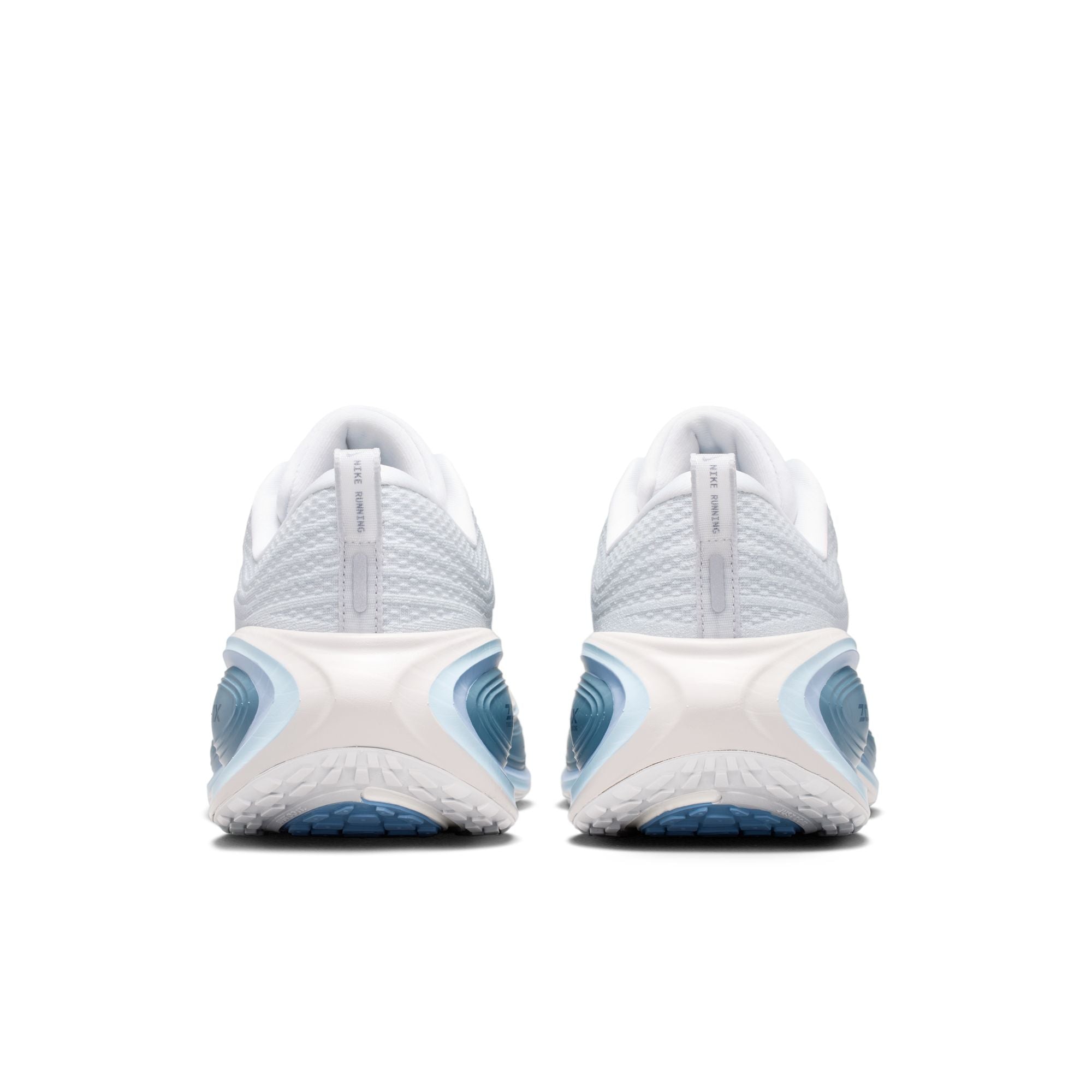Nike Vomero Plus - Men's