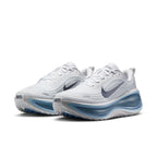 Nike Vomero Plus - Men's