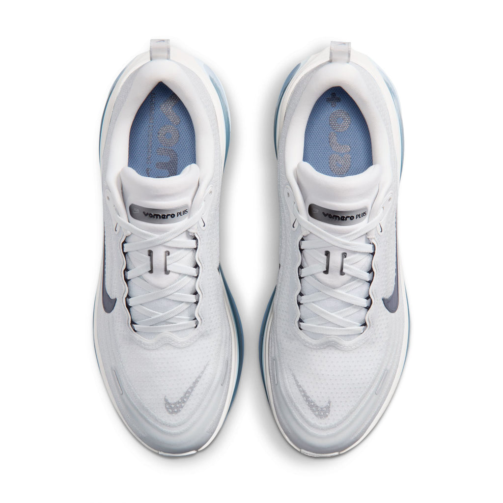 Nike Vomero Plus - Men's
