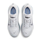 Nike Vomero Plus - Men's