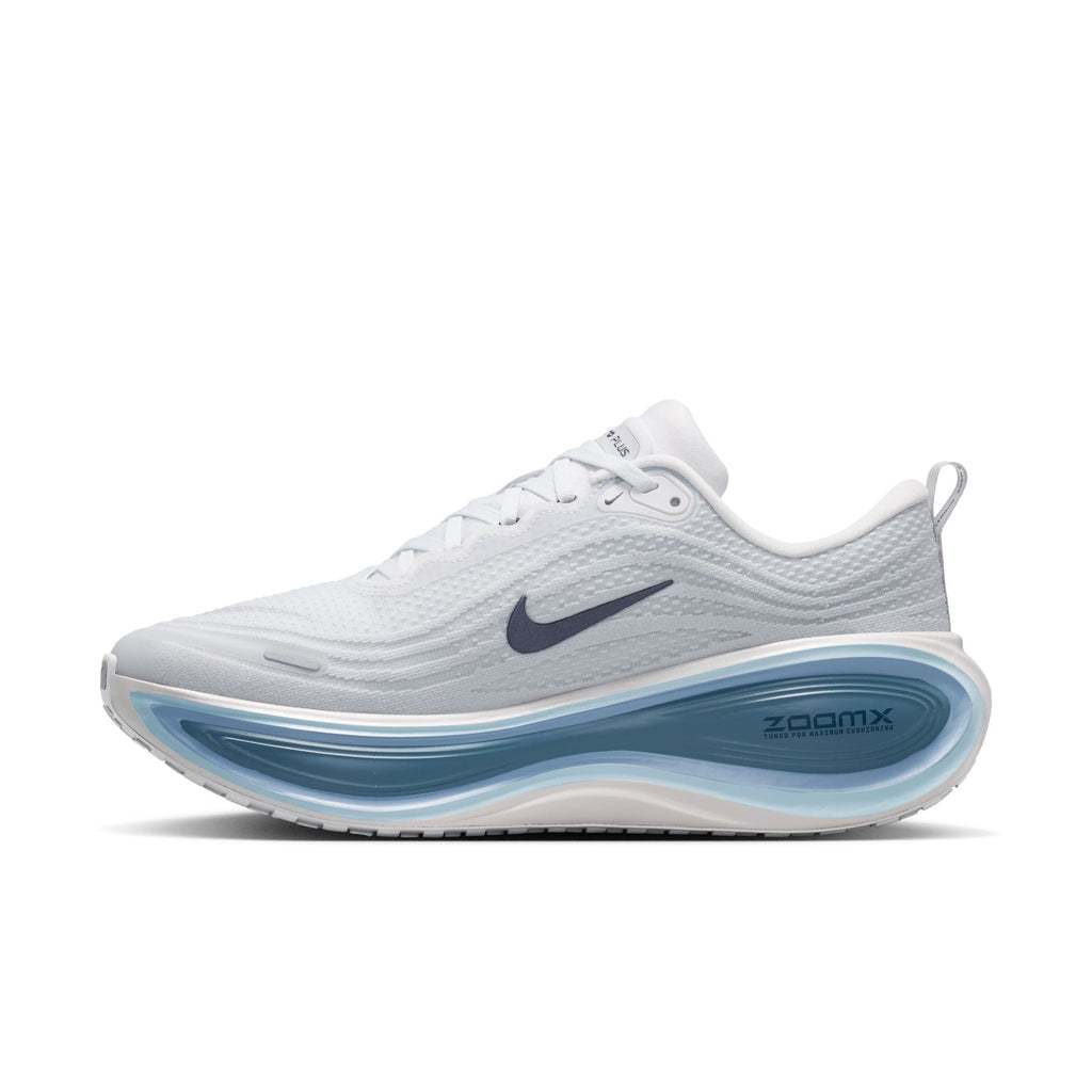 Nike Vomero Plus - Men's