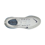 Nike Vomero Plus - Men's