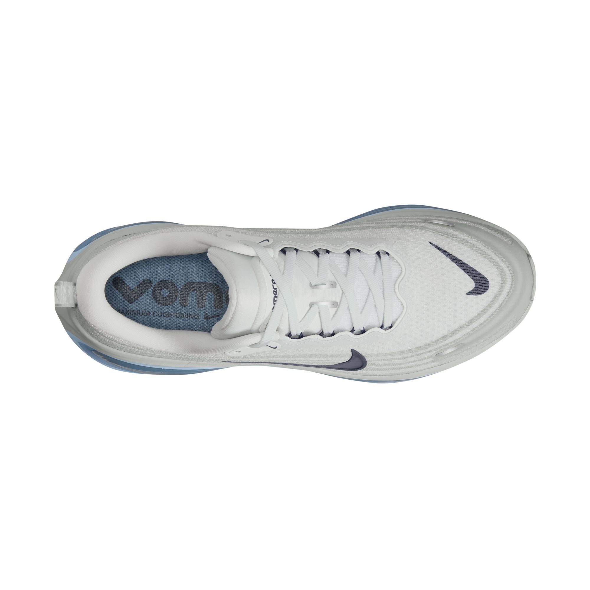 Nike Vomero Plus - Men's
