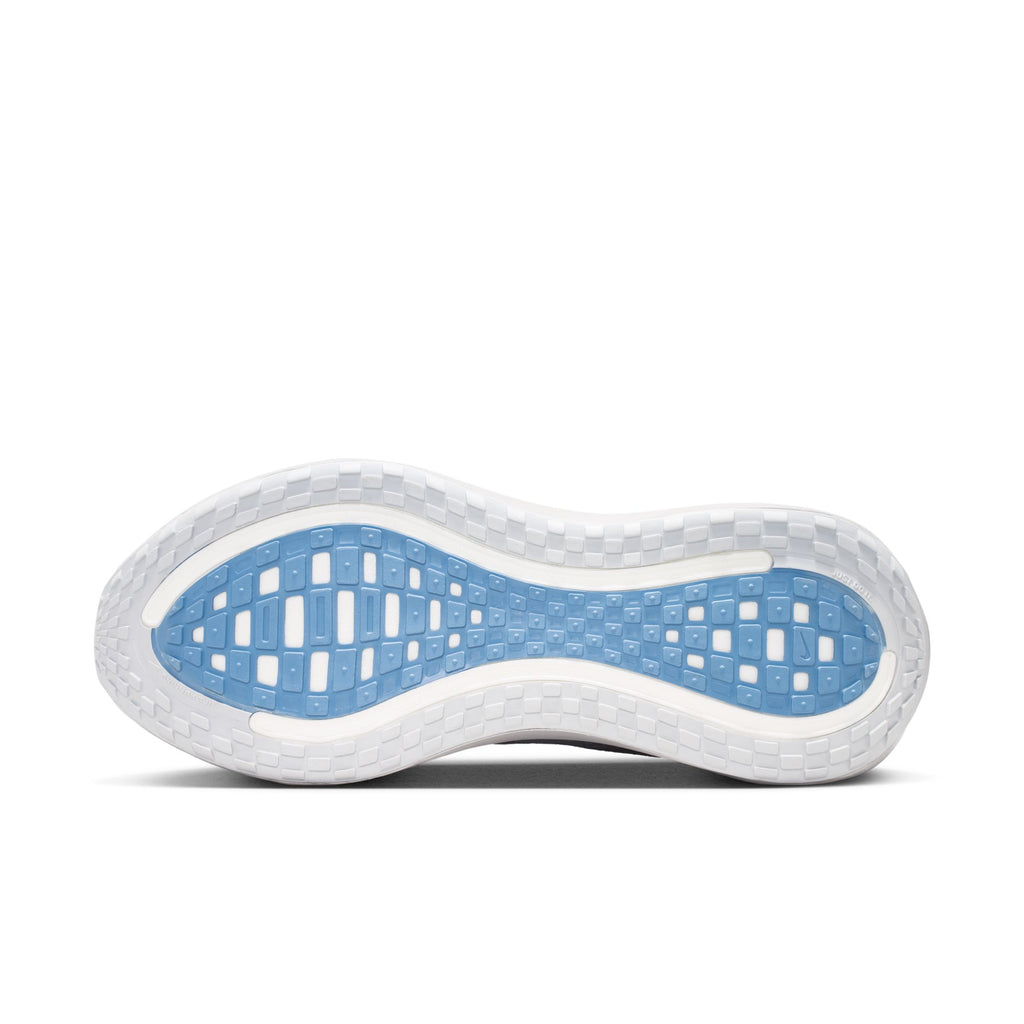 Nike Vomero Plus - Men's