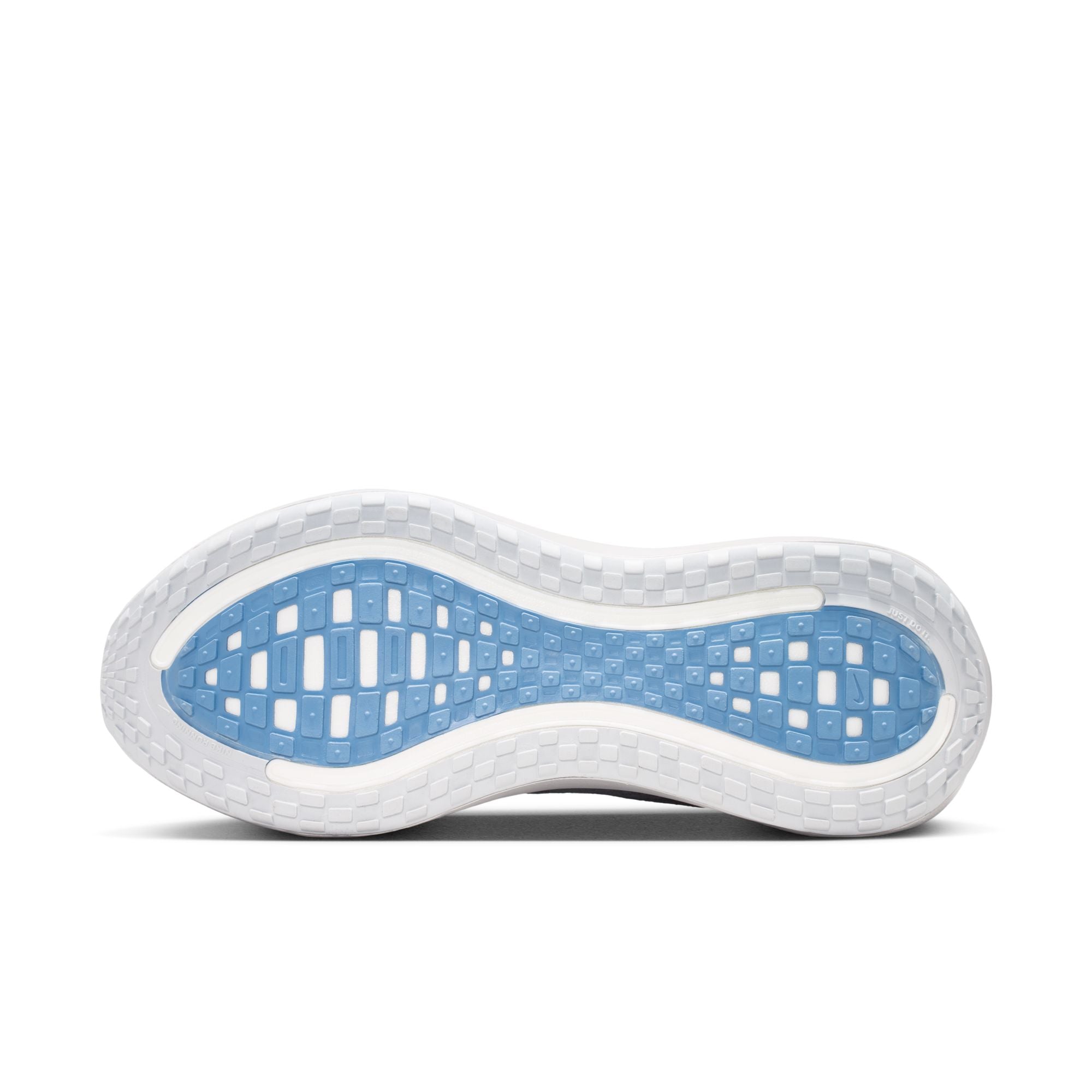 Nike Vomero Plus - Men's