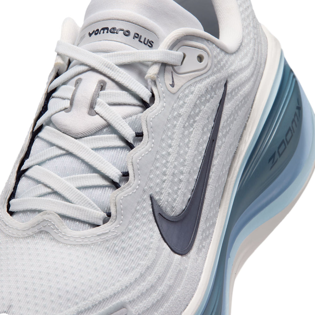 Nike Vomero Plus - Men's