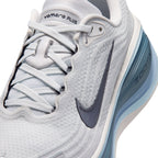 Nike Vomero Plus - Men's