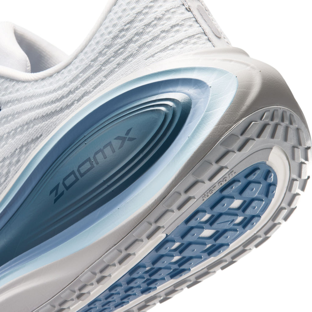 Nike Vomero Plus - Men's