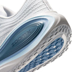 Nike Vomero Plus - Men's