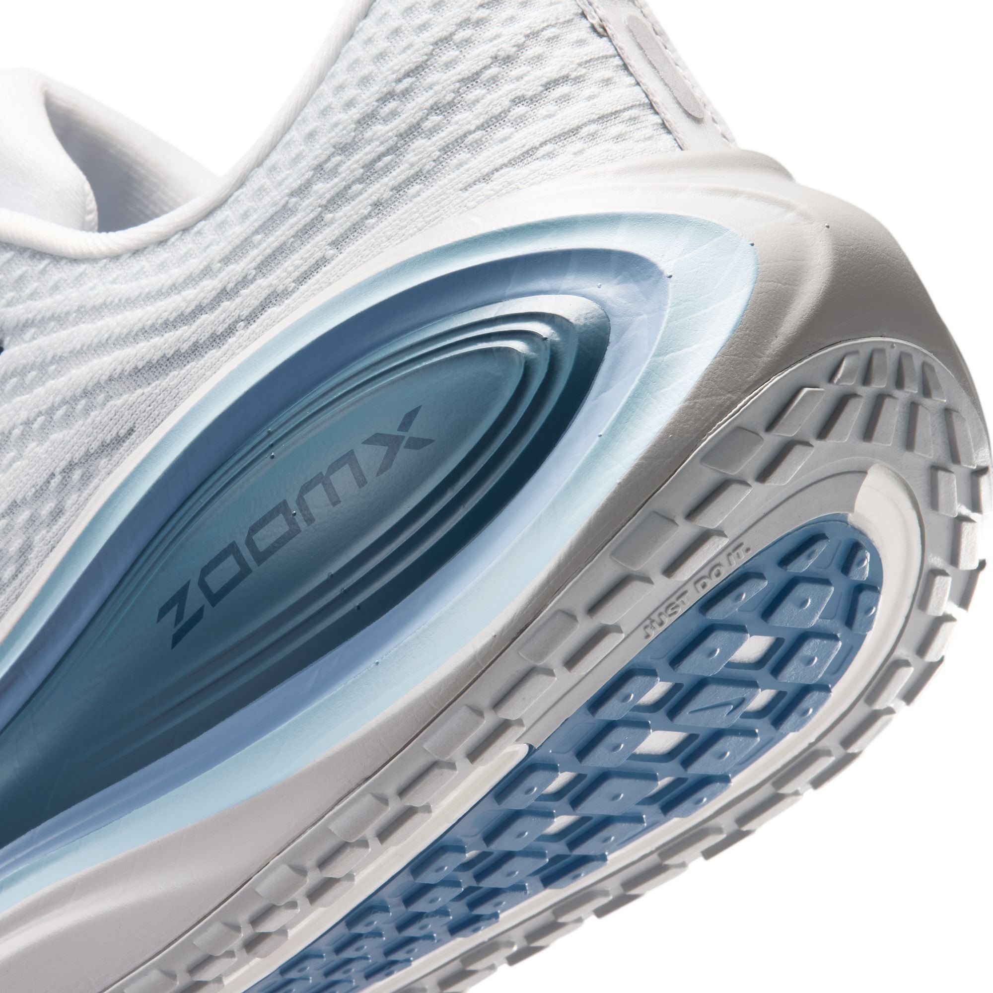 Nike Vomero Plus - Men's