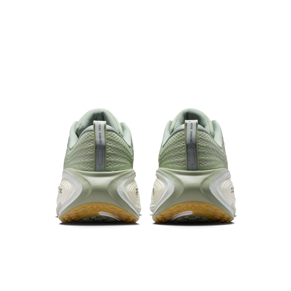 Nike Vomero Plus - Men's