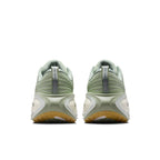 Nike Vomero Plus - Men's