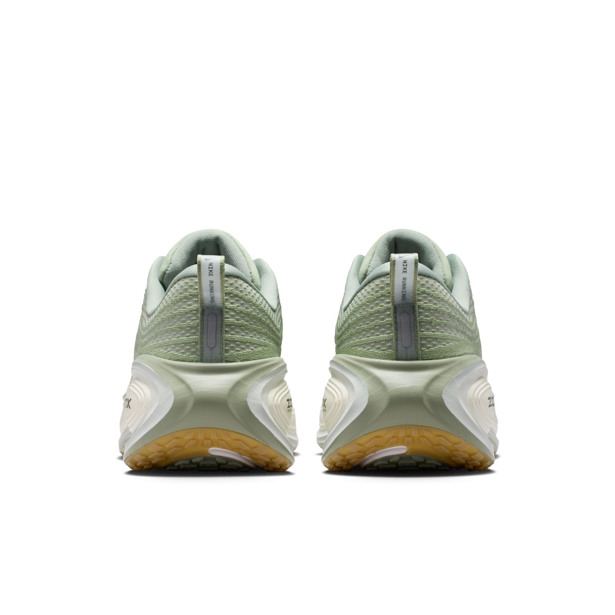 Nike Vomero Plus - Men's